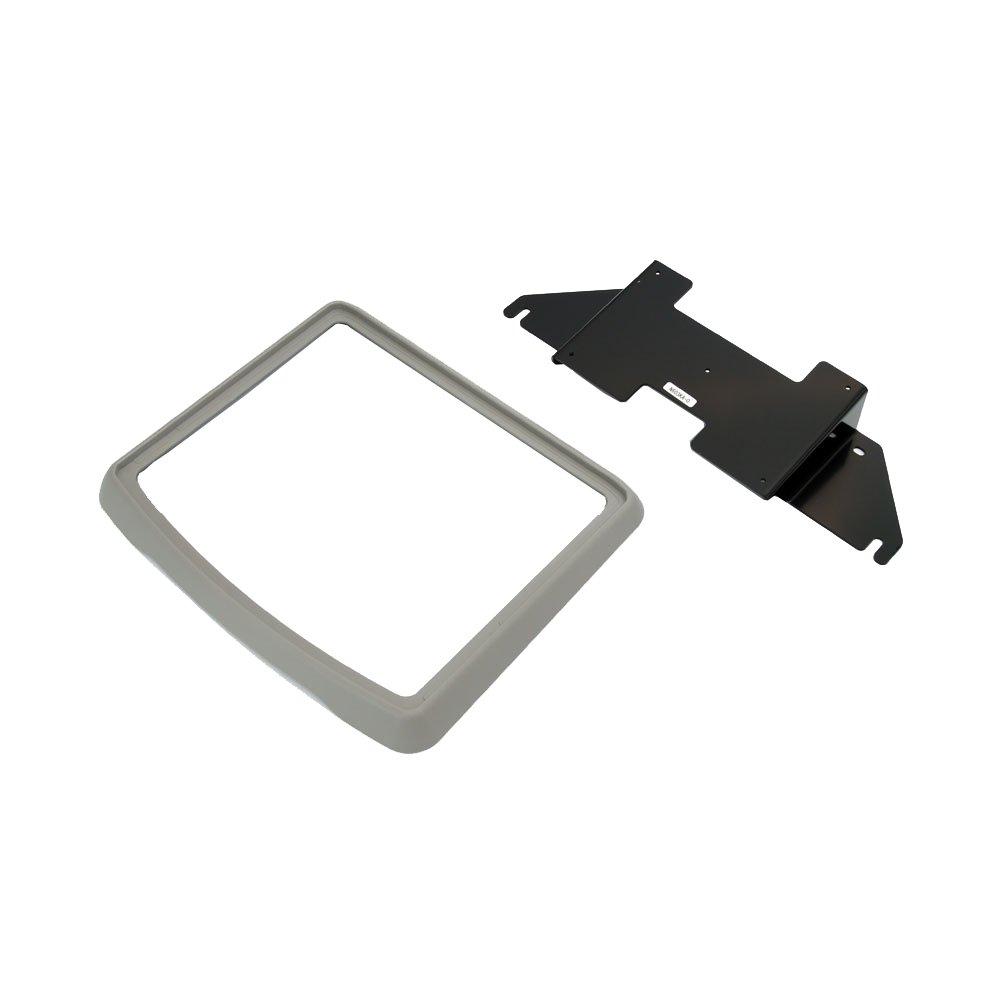 

Комплект для установки заднего монитора Alpine Elgrand (АЛЬПИЙСКИЙ) (без люка) KTX-N603VG