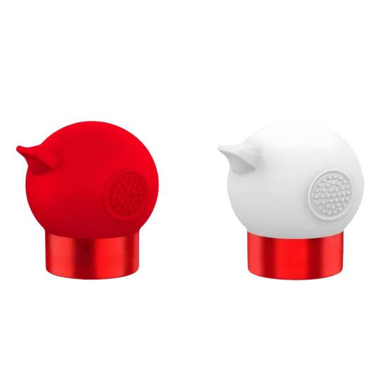 1/2 ks Pumpový vytlačovač zubní pasty se samozavíracím víčkem Snadné použití Přenosný Univerzální kompatibilita Dávkovač tuby zubní pasty