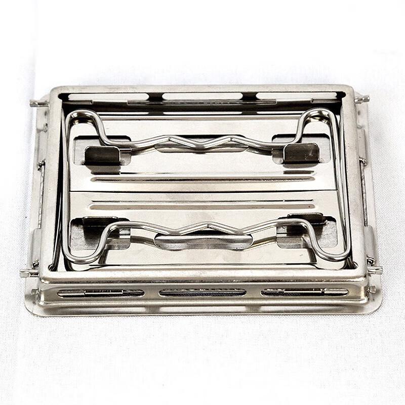 Yuewei Outdoor Multifunctional Kettle & Mess Kit Series