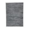 Air Conditioning Filter Cleaner for 2014-2021 X-Trail, New Qashqai, Koleos, Domestic Koleos