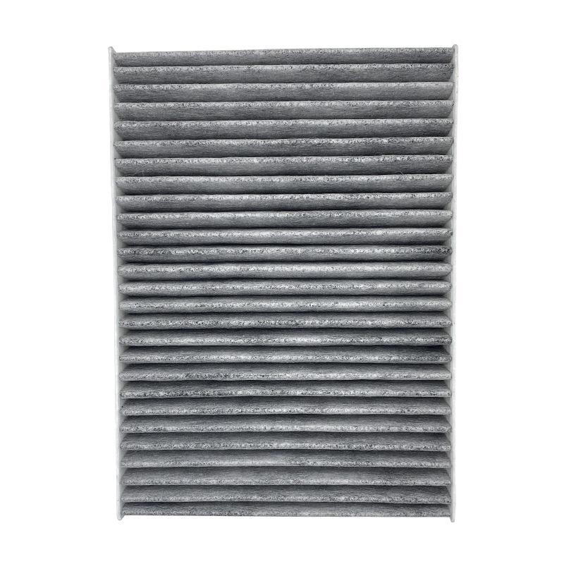Air Conditioning Filter Cleaner for 2014-2021 X-Trail, New Qashqai, Koleos, Domestic Koleos