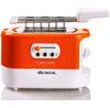 Тостер Ariete 0159/00 Toastime (GAL-130292)