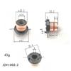 Two Slip Rings (27.7x14x8.5 and 30.7) for Nissan Cefiro A32/A33, Teana, Qashqai Generator
