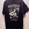 Vintage Keith Whitley Don’t Close Eyes Shirt Unisex Tour S To 5XL BO070 Unisex T-Shirt