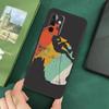 Mountain Climbing Cover For Samsung Galaxy A54 A52S A52 A32 A22 A12 A72 A33 A53 A73 A14 A70 A51 A71 Case