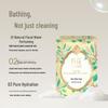 Bee Flower Moisturizing Soap