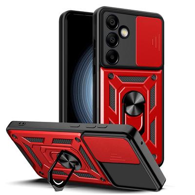 Telefoonhoesjes – Smartphonebumpers