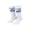 Nike Sportswear Everyday Essential Logo 3 Unisex DX5089-105