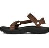 Teva Winsted Sandals