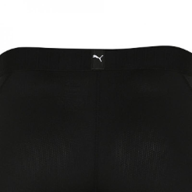 Puma Bodywear Puma Performance Essential Long Rose 5 Pack Full Set