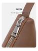 2025 High-Quality Women's Bestseller Large Capacity Tote Handbag - Hot Selling