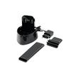 Ok Ovr 7222 Handheld Vacuum Cleaner