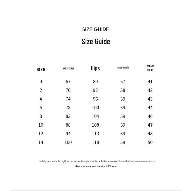 PORTS Women's Straight-Leg Plaid Pants LM9P003NFQ043