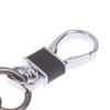 Robuster Golf Magnetischer Schlüsselanhänger Schnellverschluss Schlüsselanhänger Clip Mit Starkem Magnet Für Outdoor Reisen Golf Tägliches Tragen Schlüsselanhänger