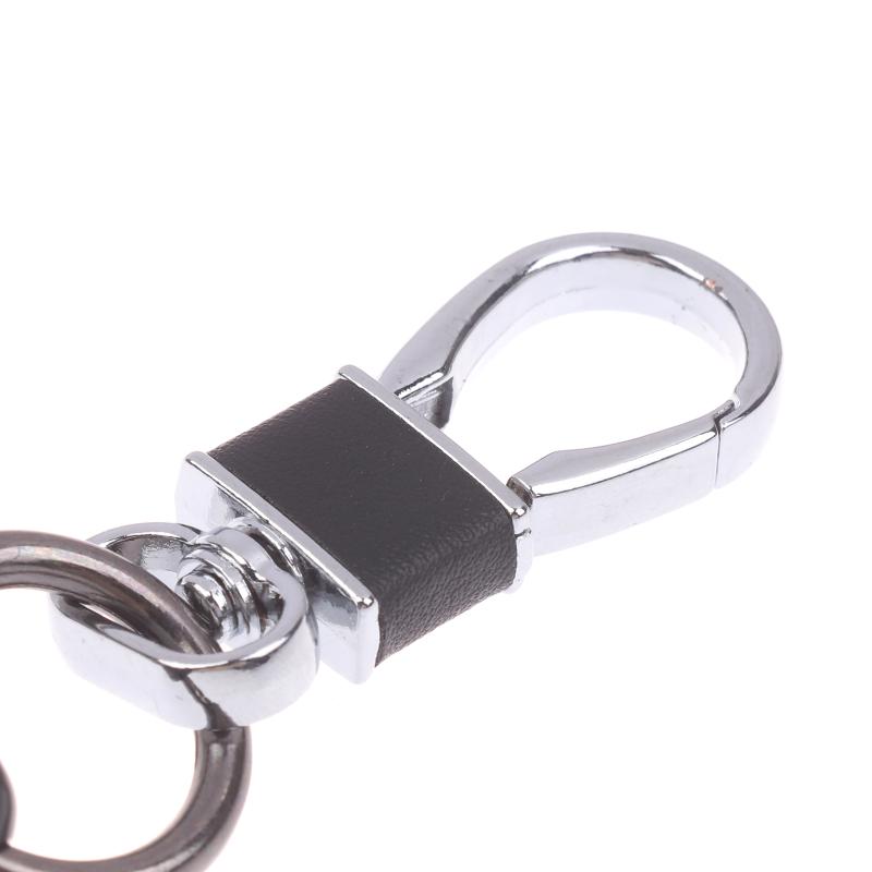 Robuster Golf Magnetischer Schlüsselanhänger Schnellverschluss Schlüsselanhänger Clip Mit Starkem Magnet Für Outdoor Reisen Golf Tägliches Tragen Schlüsselanhänger