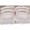 Pre-owned Nike Cortez IM2209-101-P26105564772484