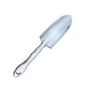 Mini Gardening Tools Handheld Trowel Claw Rake Shovel Flowers Planting Tools for Loosening Soil Transplanting Limited Flower