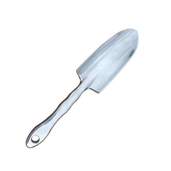 Mini Gardening Tools Handheld Trowel Claw Rake Shovel Flowers Planting Tools for Loosening Soil Transplanting Limited Flower