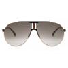 Carrera 1005 S 2m2 Ha uniSex SunglaSSeS