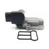 IAC Idle Air Control Valve 22650-AA182 for 2002-2005 Subaru WRX 2.0L w/Gasket