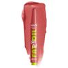 NYX Professional Makeup Tinted Lip Balm Fat Oil Slick Click No Filter Needed