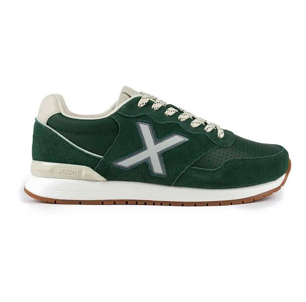 Munich Sneakers Dash Premium 255