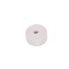 Kitchen Bathroom Waterproof Tape Seam Sealing Strip Waterproof Strip Seam Line Pasting Kitchen Bathroom Accessories