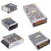 AC 100V~240V To DC 24V 2A 48W Voltage Transformer Switch Power Supply for Led Strip
