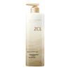 ZCL Oil Control & Long-Lasting Fragrance Shower Gel