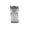 Nike Air Force 1 High Retro Summit White Wolf Grey 743546-101