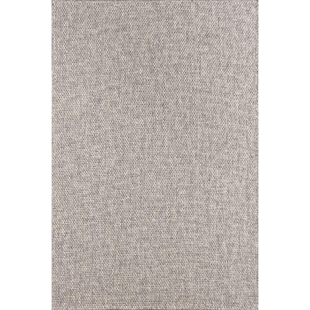 Covor Rusticana Covor Iuta Naturala Covor Tricotat Modern