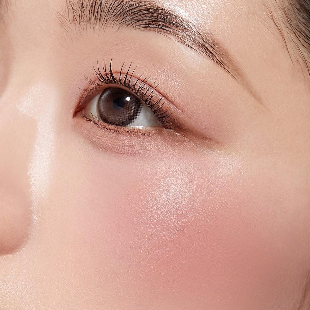 I’M MEME I’m Multi Stick Blusher 7g