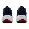 Nike Downshifter 12 Men Sea Glass White University Red Midnight Navy DD9293-012