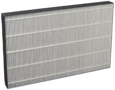 Filtr przeciwpyłowy oczyszczacza powietrza Sharp Filtr antybakteryjny HEPA [Oryginalny produkt] FZ-W45HF