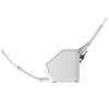 Ricoh ix2500 High-Speed Duplex Document Scanner CN plug (adapter included)