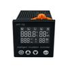 HT-12 Intelligent Incubation Controller LCD Digital Incubator Thermostat 110-220V Temperature Controller Egg Tray Accessories
