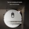 Xiaomi MI Robot Vacuum Mop 6 Pro