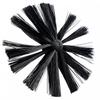 Chimney Brush Chimney Flue Sweep Brush Cleaning Brush Cleaning Fireplace