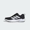 Adidas RAPIDMOVE GO Women's Training Shoes