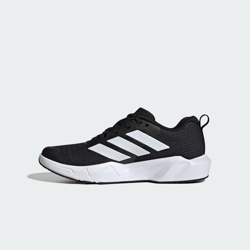Adidas RAPIDMOVE GO Women's Training Shoes