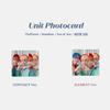 Bdc   The Intersection   Contact   3rd Ep Album  Photo Book Ver. 