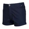 Regatta Childrens/Kids Denisha Shorts