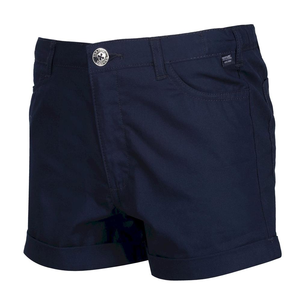 Regatta Childrens/Kids Denisha Shorts