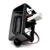 Tailgate Trunk Opener Switch For Honda Crosstour 10-15, HRV 14-19, Insight 10-14