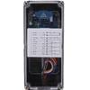 Industrial Crane Controller Electric Hoist Remote Control Emergency Stop  100m Open Area for Tractor Lifter Conveyor