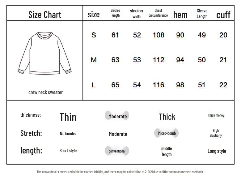 Peacebird Women's Sequin Knit Pullover Sweater