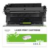 DeYin Compatible HP M435nw/M706n Printer Supplies