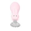 Baby Fork Spoon Set Stainless Steel Toddler Feeding Utensils Spoons Forks Tableware SetPink