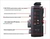 Tecsun S-8800 All-Wave Portable Shortwave Radio with Remote Control