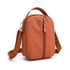 Single Shoulder Bag, Crossbody Small Square Bag, Student Casual Sports Single Shoulder Bag